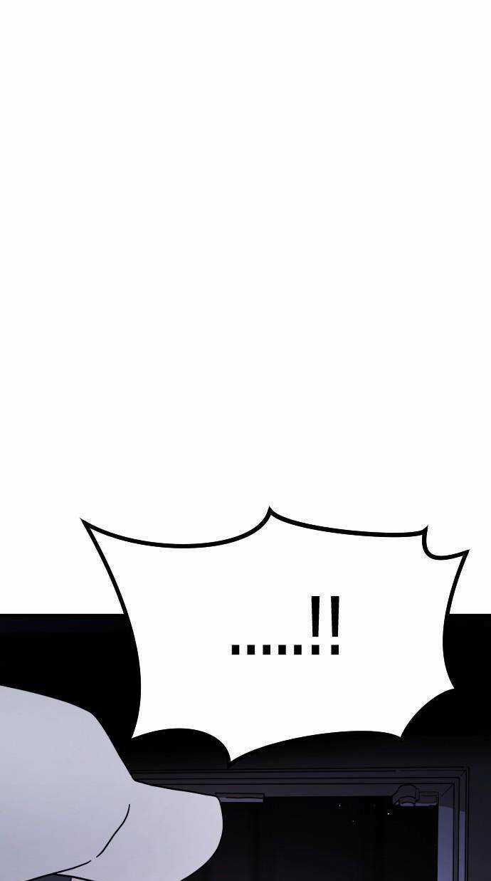 Đại Dịch Seoul - Chapter 48 - Trang 12