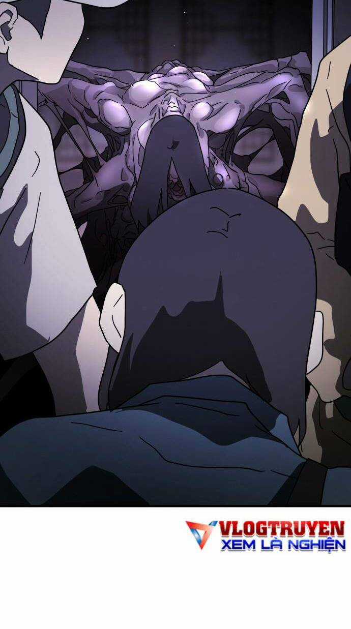 Đại Dịch Seoul - Chapter 48 - Trang 13