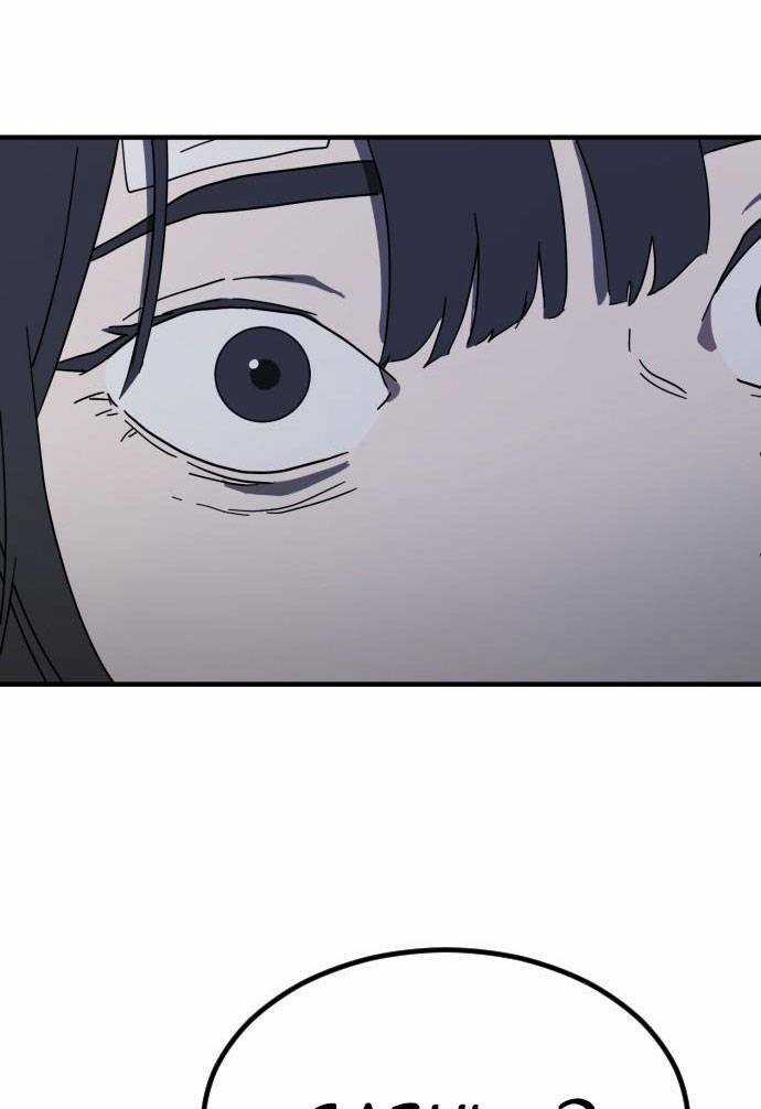 Đại Dịch Seoul - Chapter 48 - Trang 14