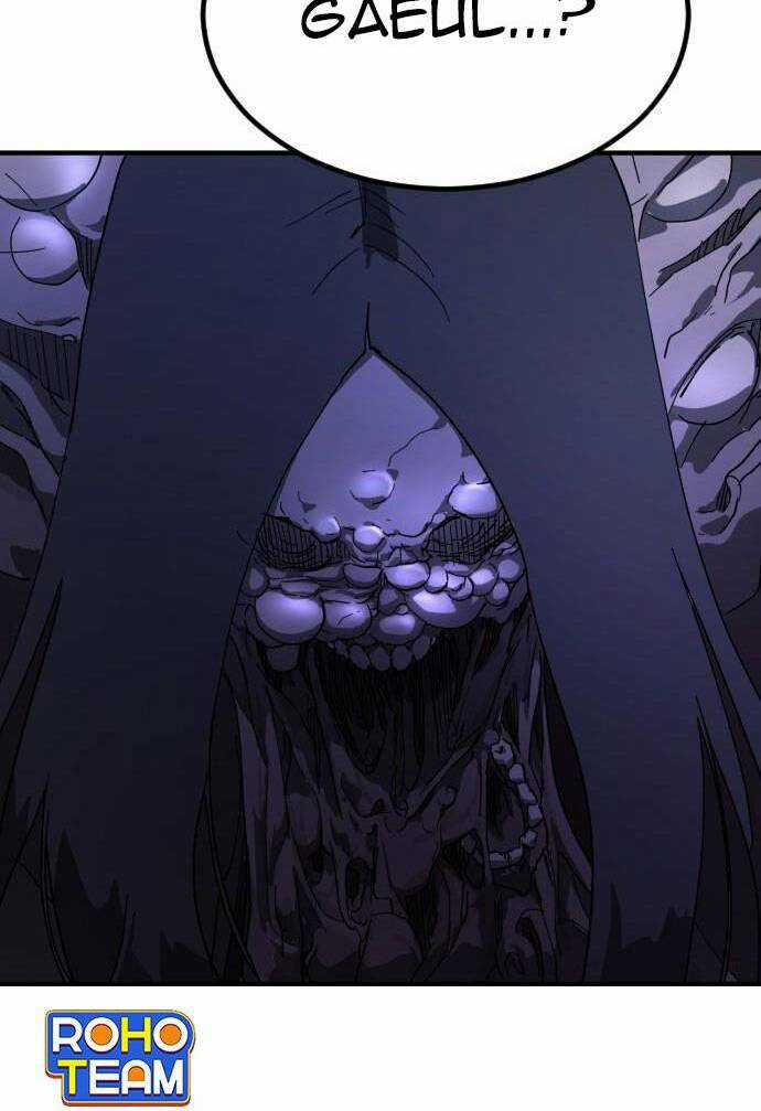 Đại Dịch Seoul - Chapter 48 - Trang 15