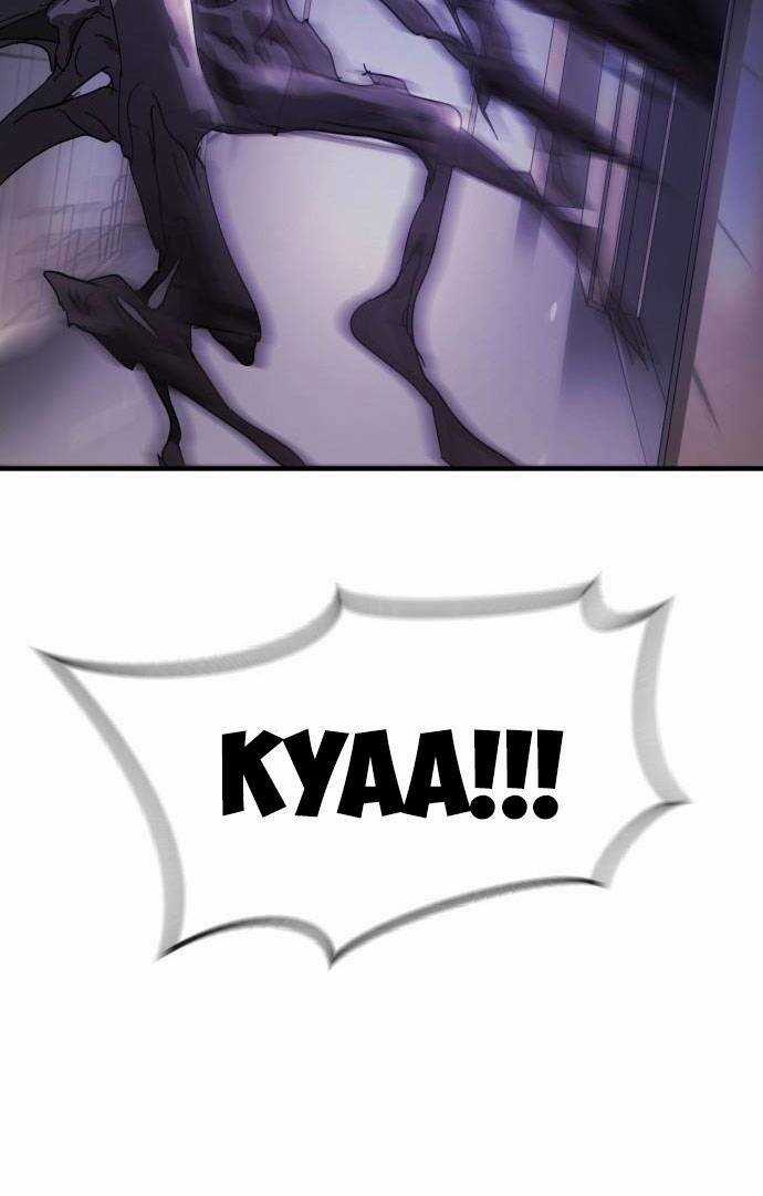 Đại Dịch Seoul - Chapter 48 - Trang 17