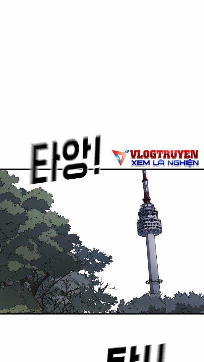 Đại Dịch Seoul - Chapter 48 - Trang 18