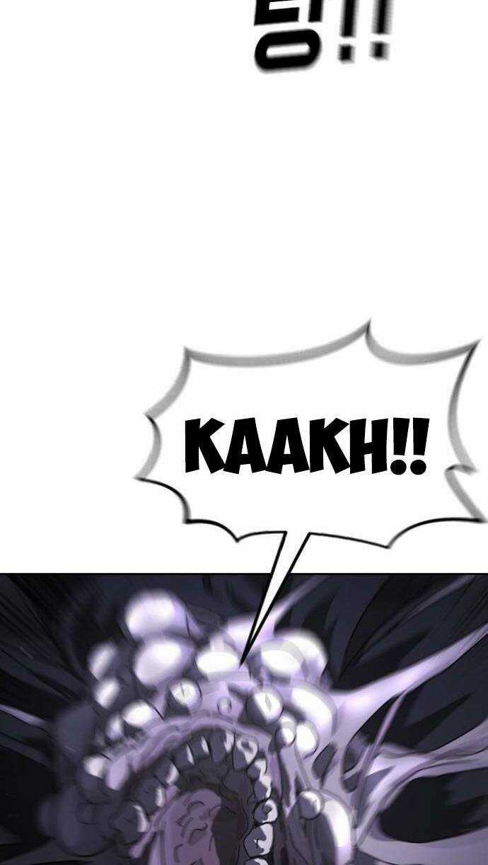 Đại Dịch Seoul - Chapter 48 - Trang 19