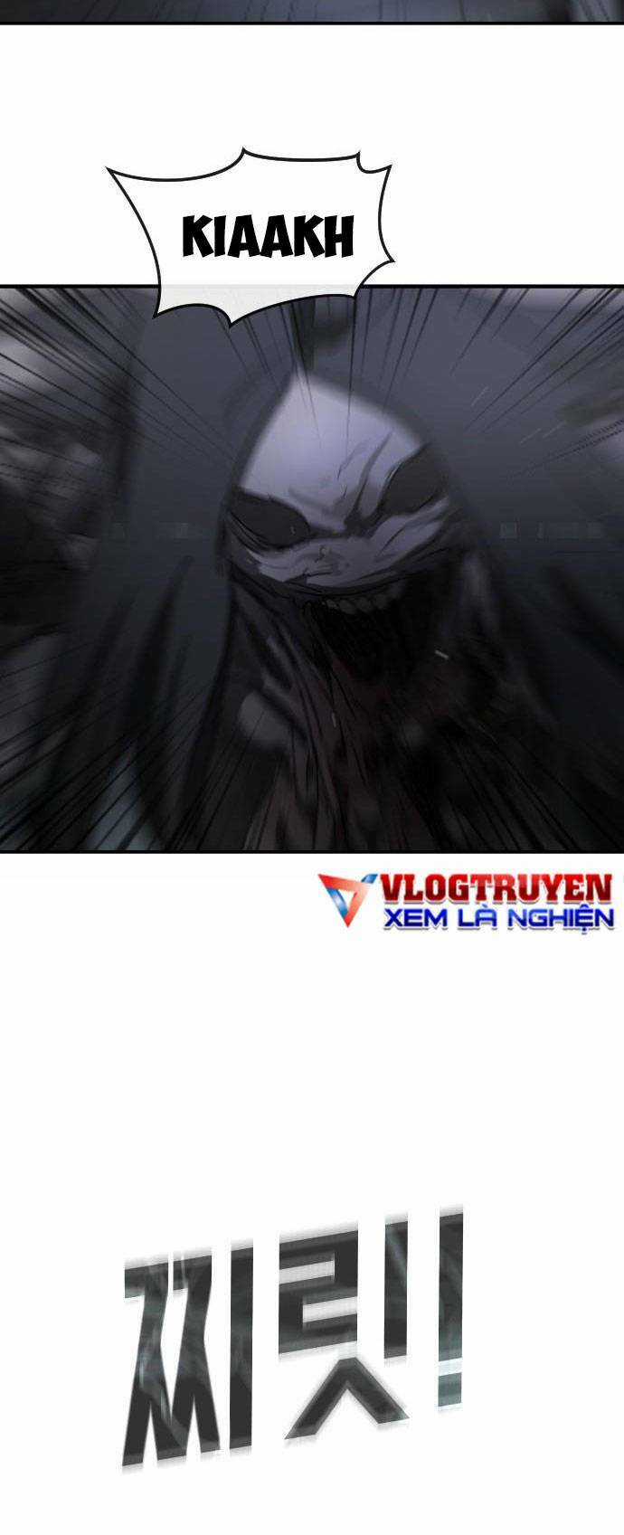 Đại Dịch Seoul - Chapter 48 - Trang 27