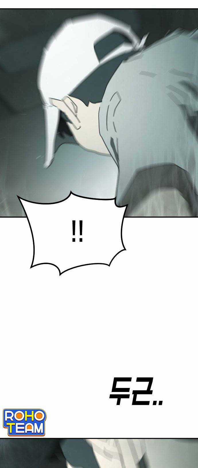 Đại Dịch Seoul - Chapter 48 - Trang 28