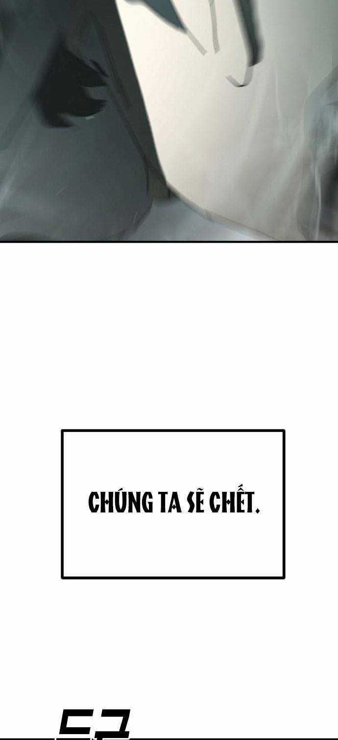 Đại Dịch Seoul - Chapter 48 - Trang 29