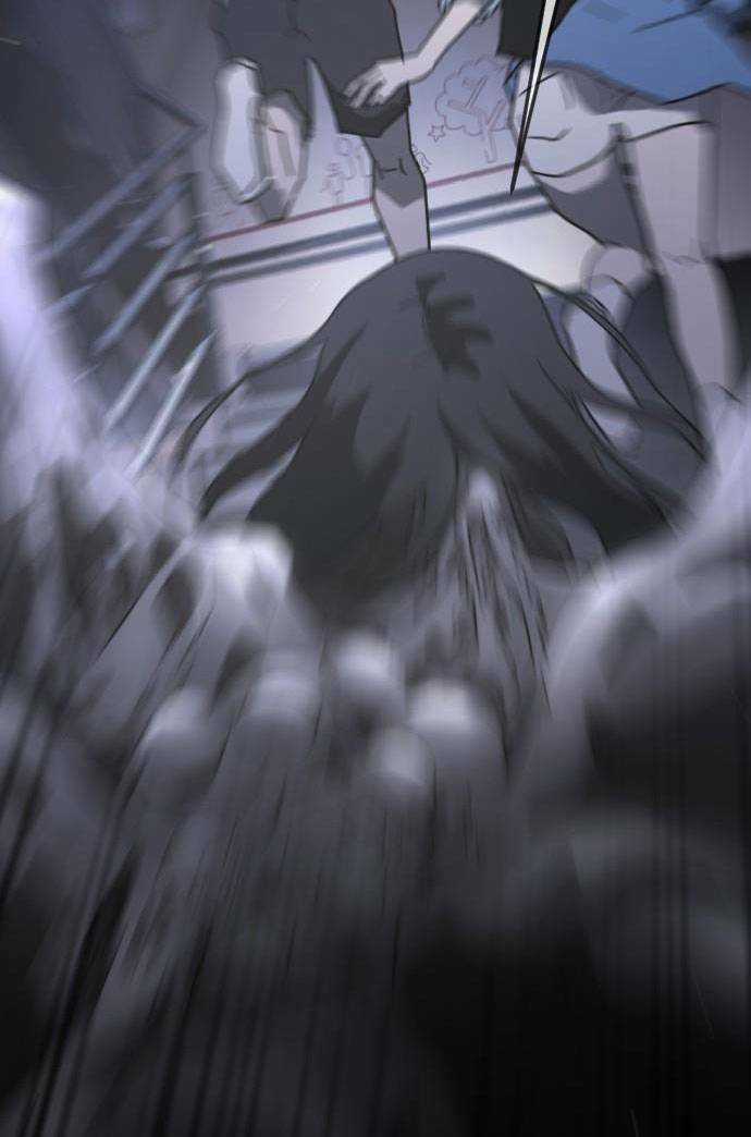 Đại Dịch Seoul - Chapter 48 - Trang 31