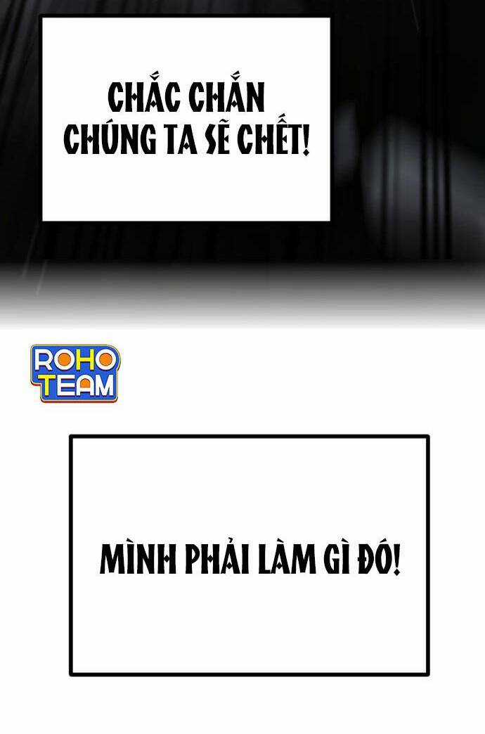 Đại Dịch Seoul - Chapter 48 - Trang 32