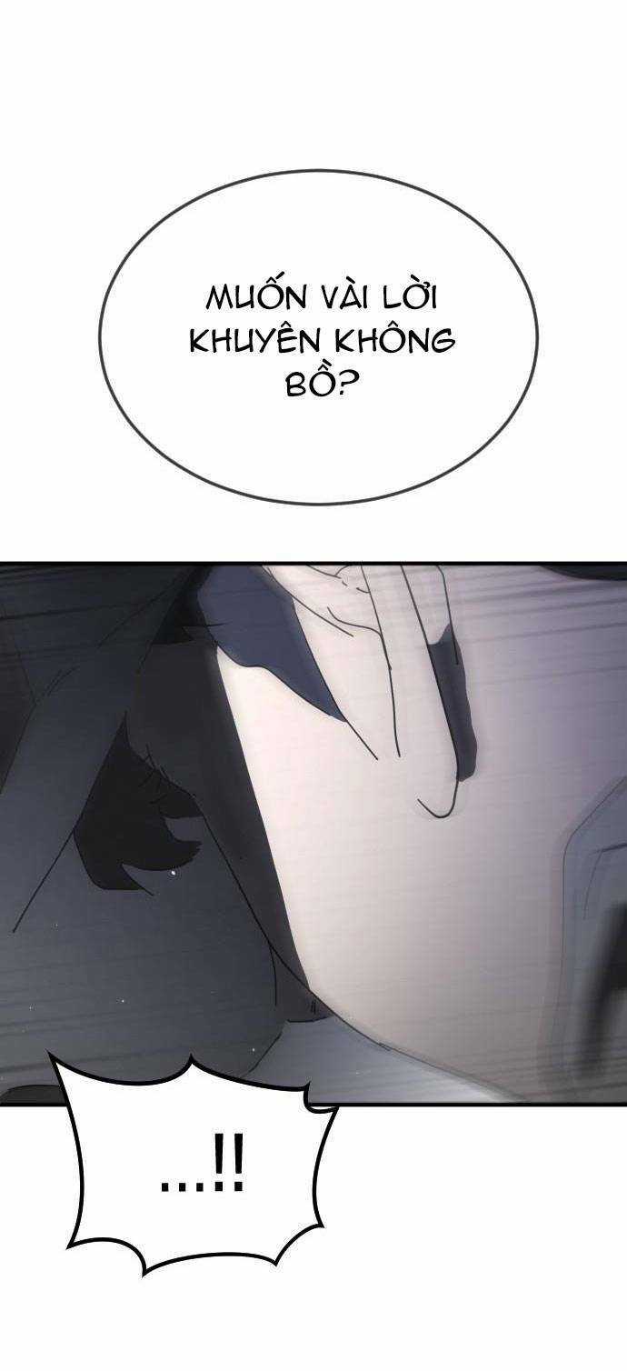 Đại Dịch Seoul - Chapter 48 - Trang 33