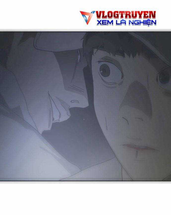 Đại Dịch Seoul - Chapter 48 - Trang 34