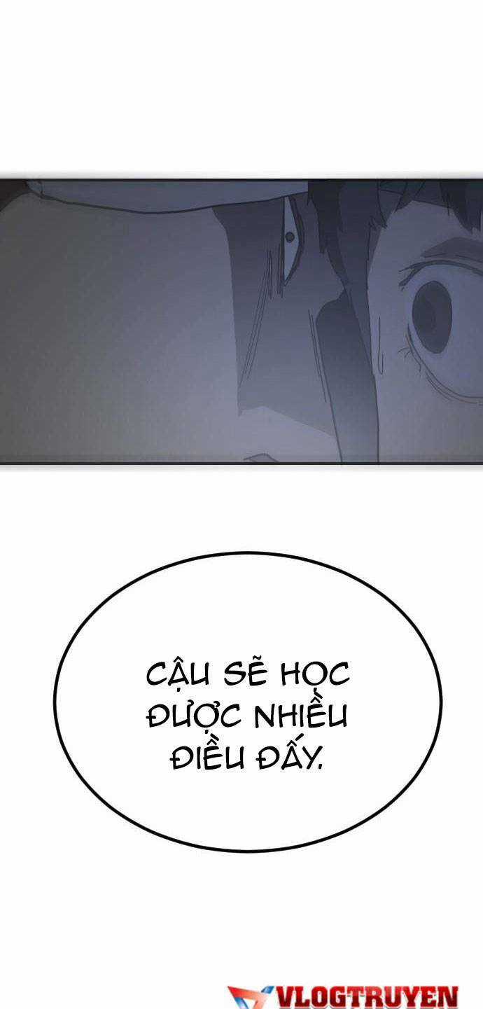 Đại Dịch Seoul - Chapter 48 - Trang 36