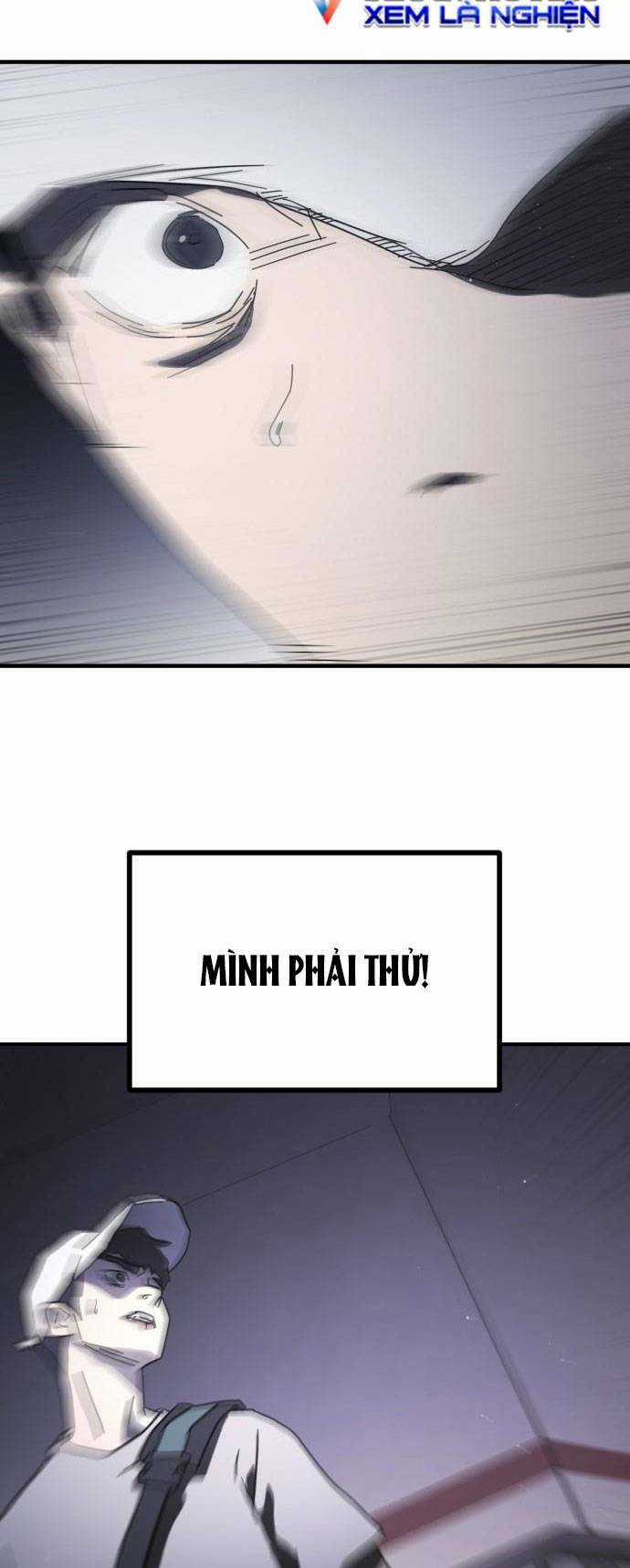 Đại Dịch Seoul - Chapter 48 - Trang 37