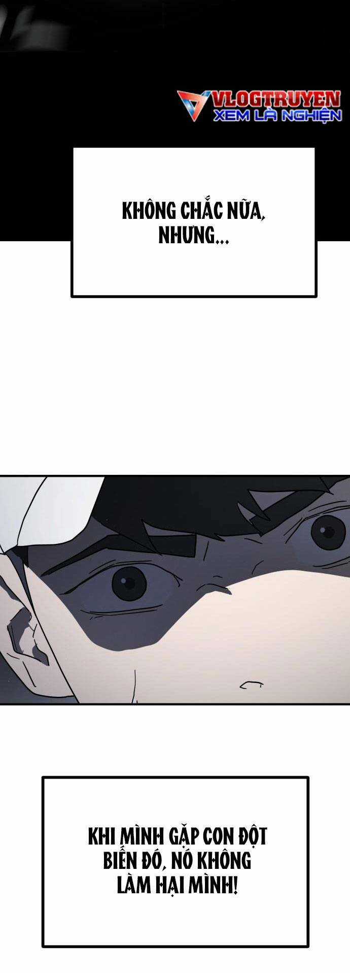 Đại Dịch Seoul - Chapter 48 - Trang 40