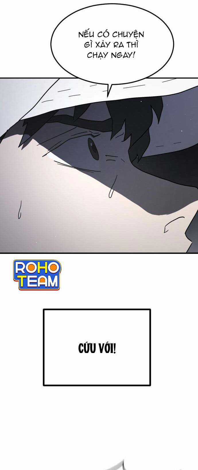 Đại Dịch Seoul - Chapter 48 - Trang 42