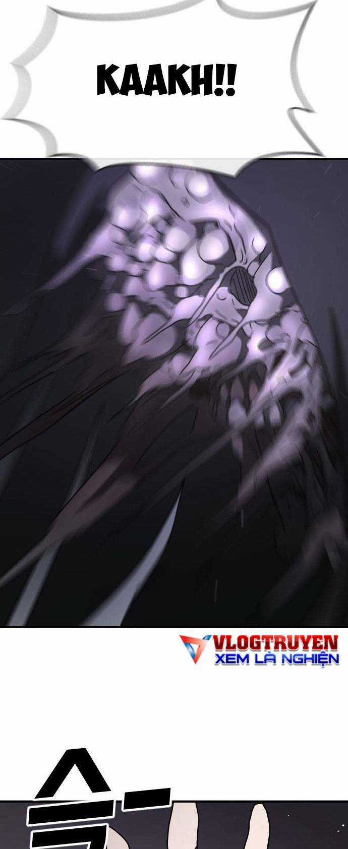 Đại Dịch Seoul - Chapter 48 - Trang 43