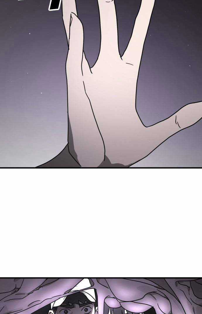 Đại Dịch Seoul - Chapter 48 - Trang 44