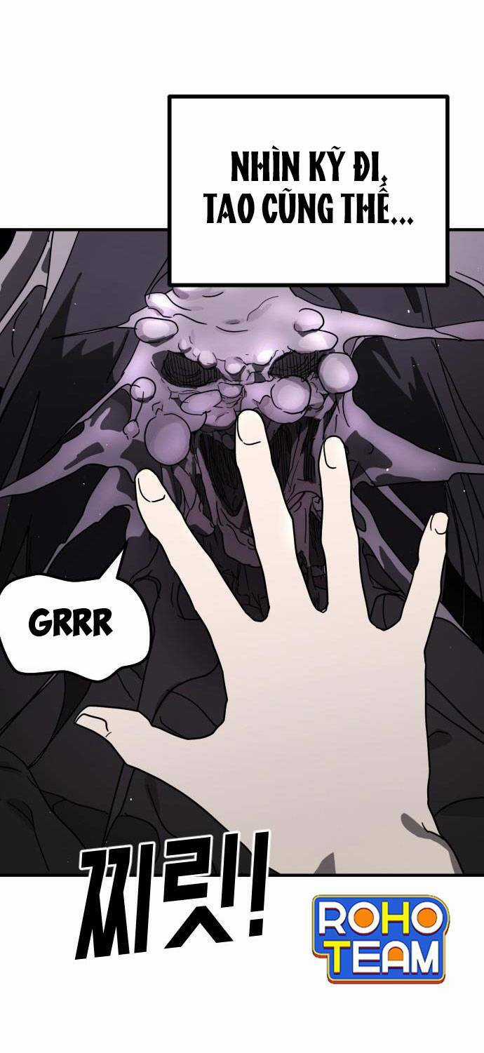 Đại Dịch Seoul - Chapter 48 - Trang 47