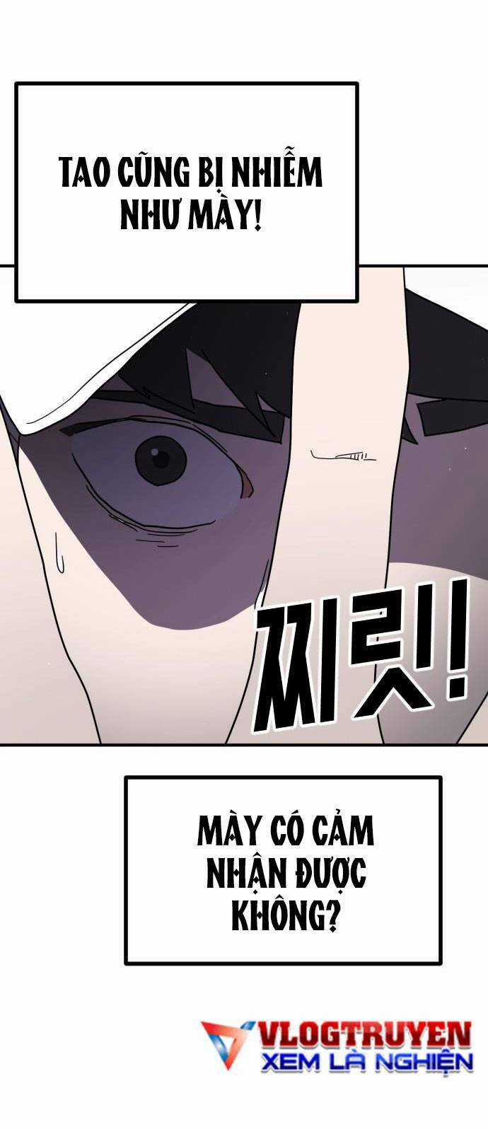 Đại Dịch Seoul - Chapter 48 - Trang 48