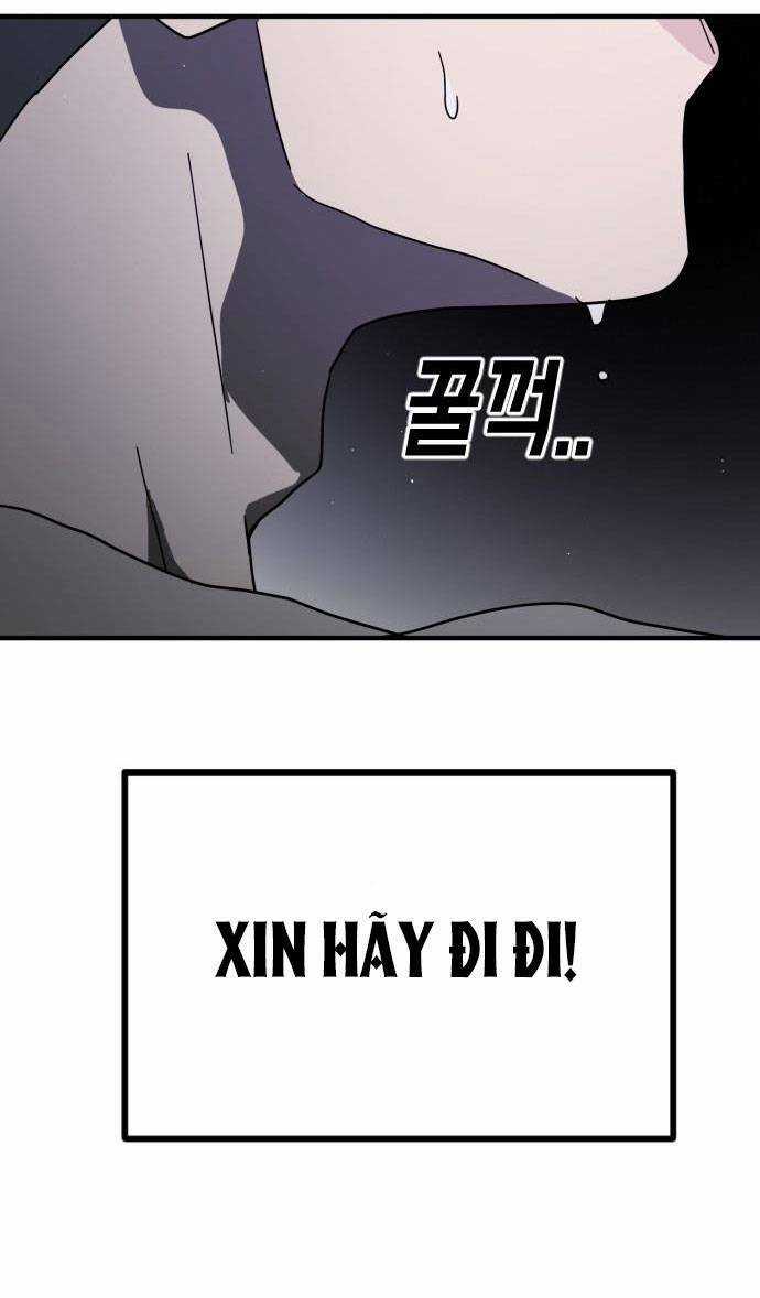 Đại Dịch Seoul - Chapter 48 - Trang 50