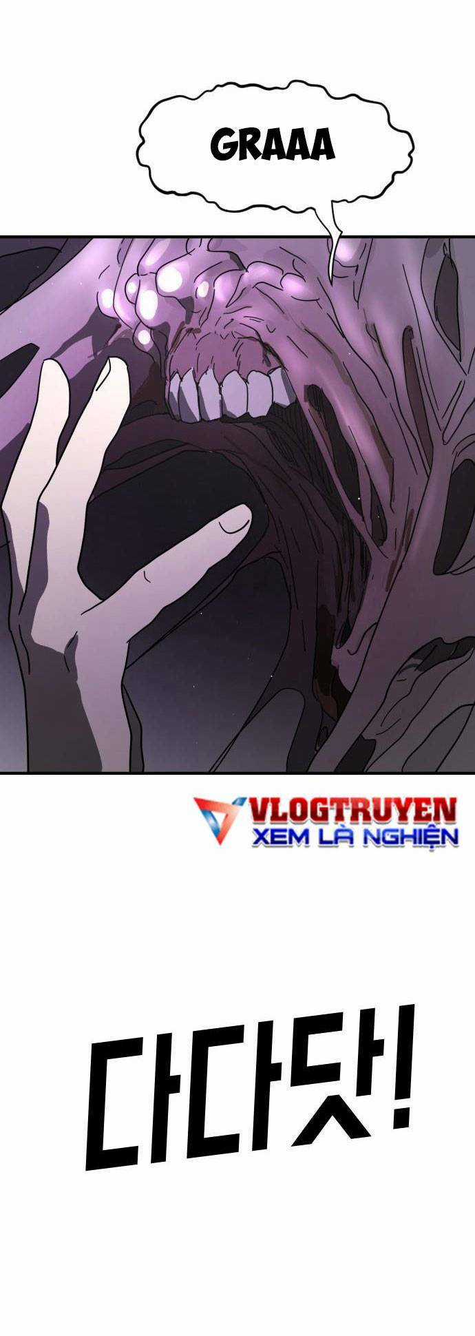 Đại Dịch Seoul - Chapter 48 - Trang 51