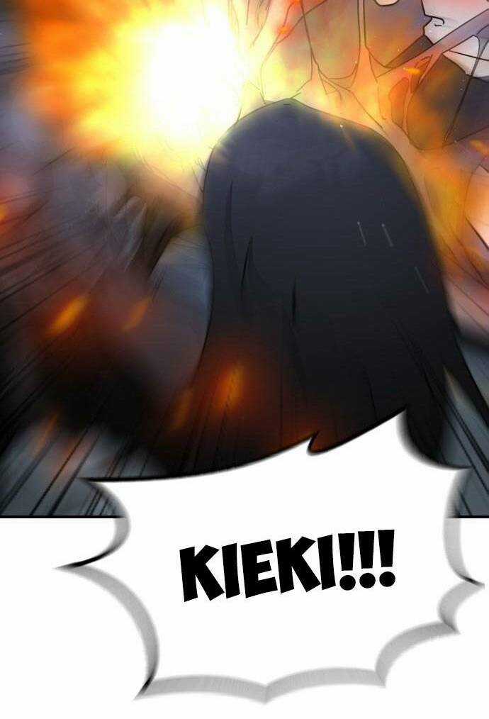 Đại Dịch Seoul - Chapter 48 - Trang 54