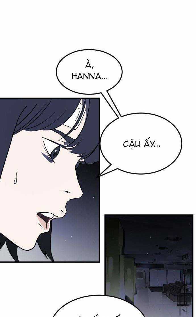 Đại Dịch Seoul - Chapter 48 - Trang 62