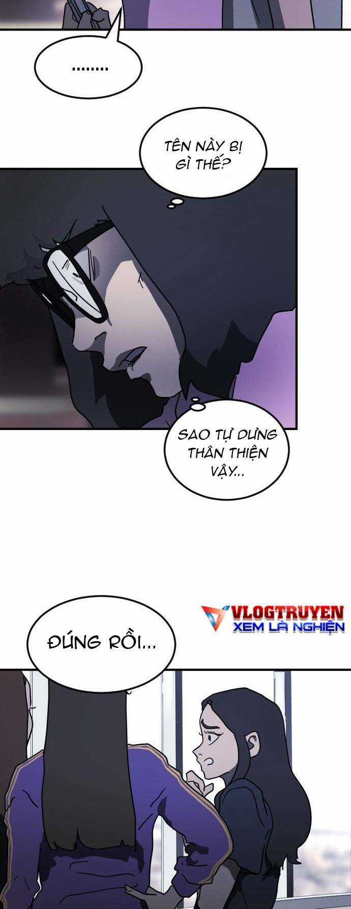 Đại Dịch Seoul - Chapter 48 - Trang 76