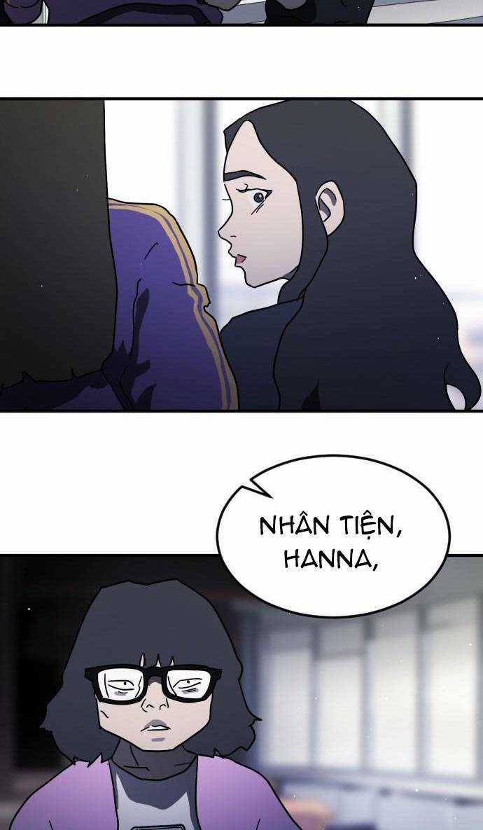 Đại Dịch Seoul - Chapter 48 - Trang 77