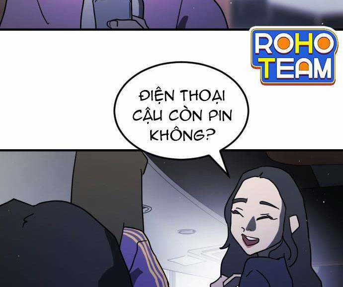 Đại Dịch Seoul - Chapter 48 - Trang 78