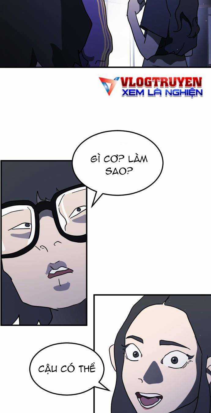 Đại Dịch Seoul - Chapter 48 - Trang 79