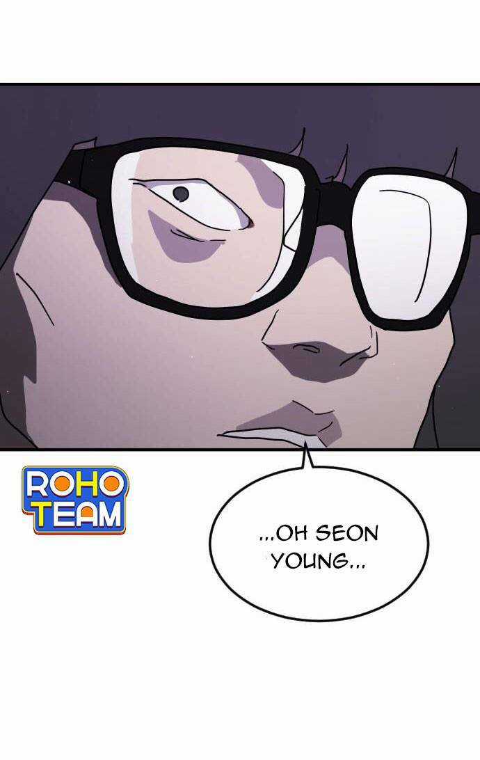 Đại Dịch Seoul - Chapter 48 - Trang 9