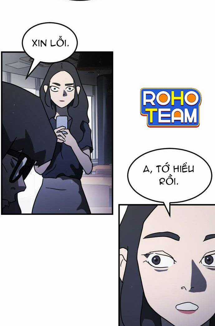 Đại Dịch Seoul - Chapter 48 - Trang 83