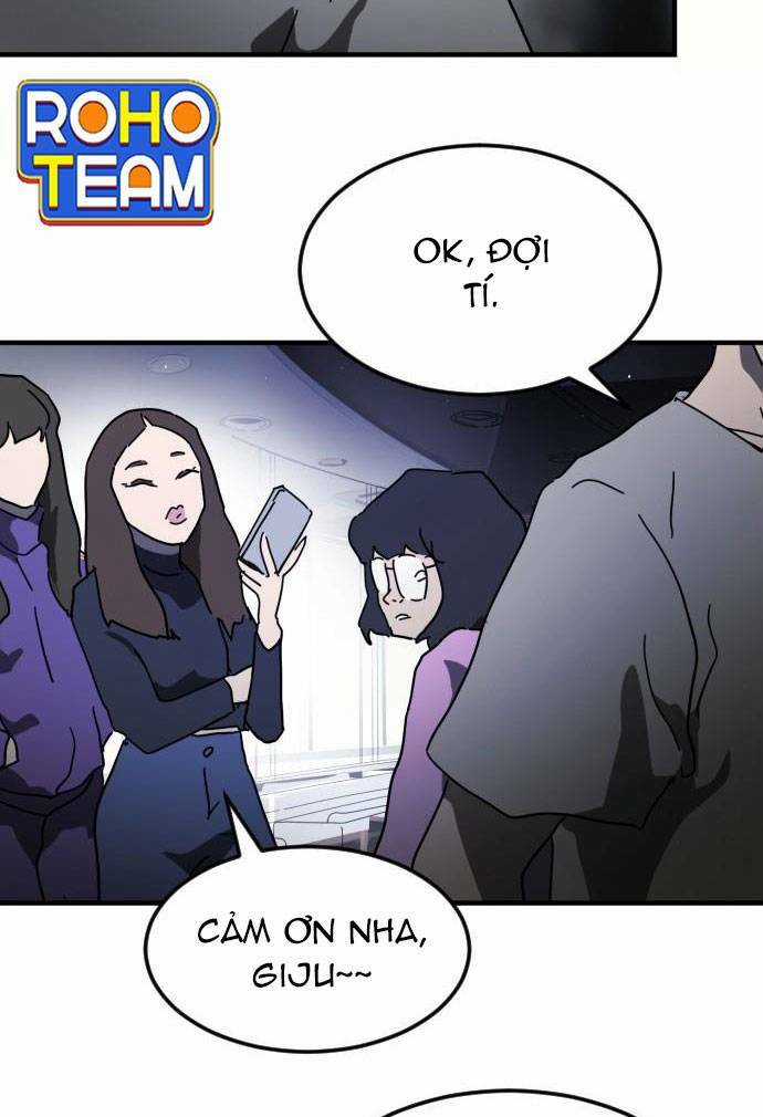 Đại Dịch Seoul - Chapter 48 - Trang 93