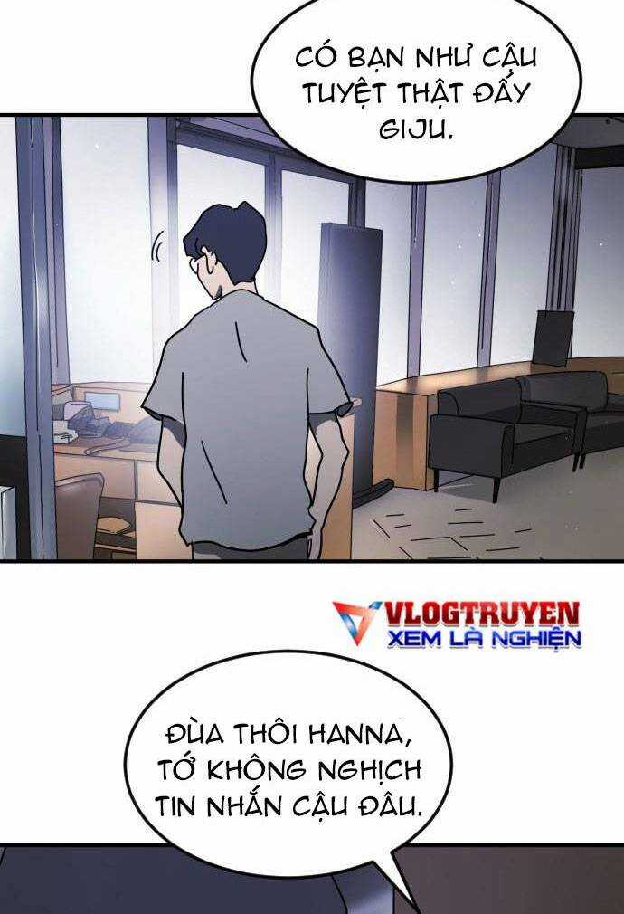 Đại Dịch Seoul - Chapter 48 - Trang 94