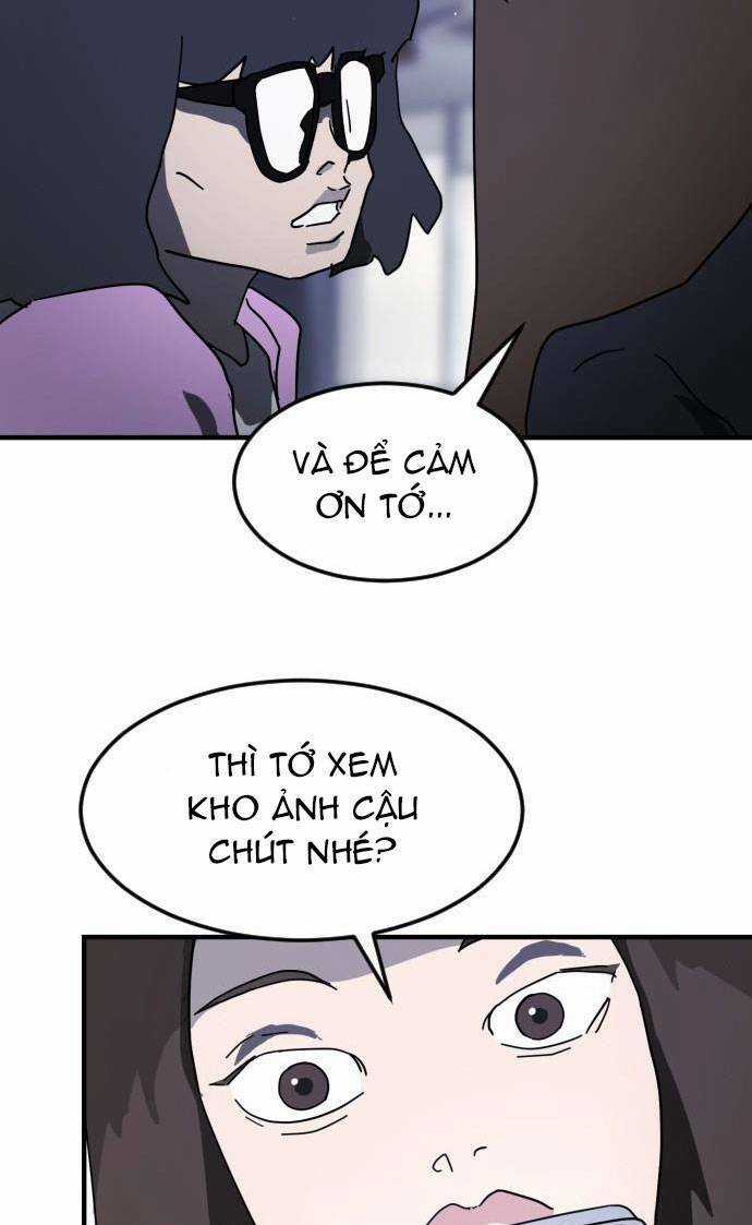 Đại Dịch Seoul - Chapter 48 - Trang 95