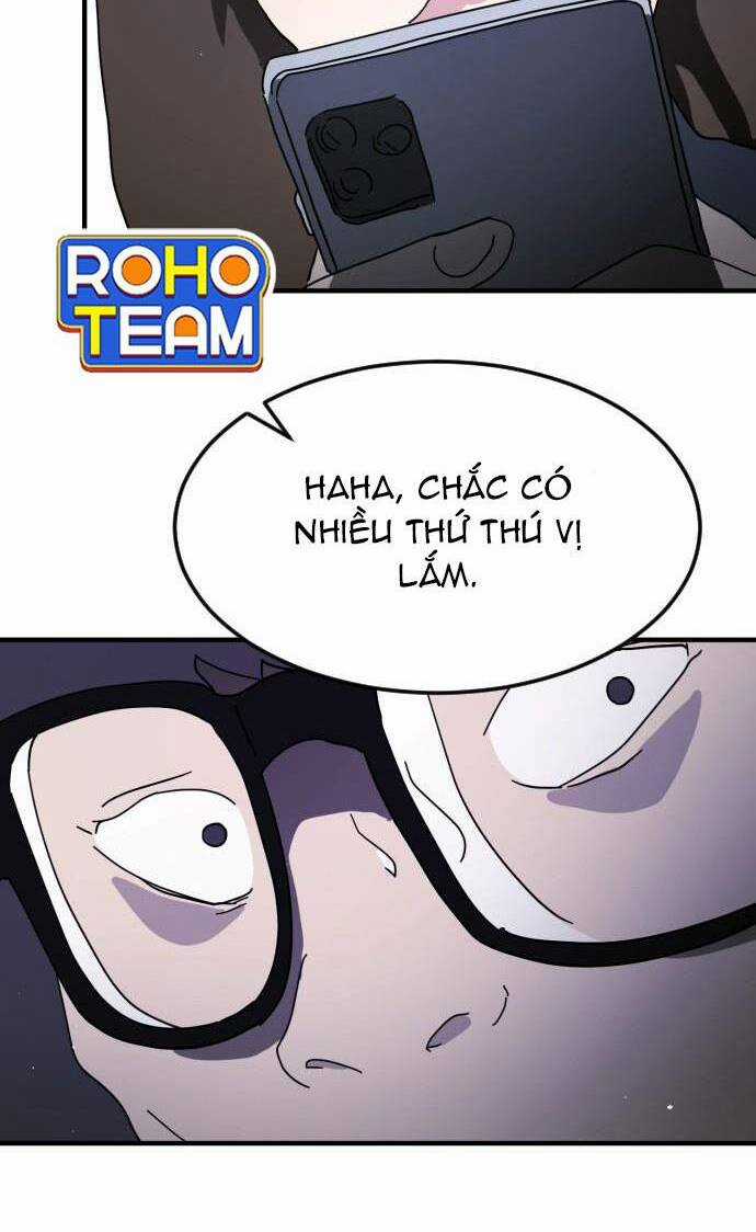 Đại Dịch Seoul - Chapter 48 - Trang 96