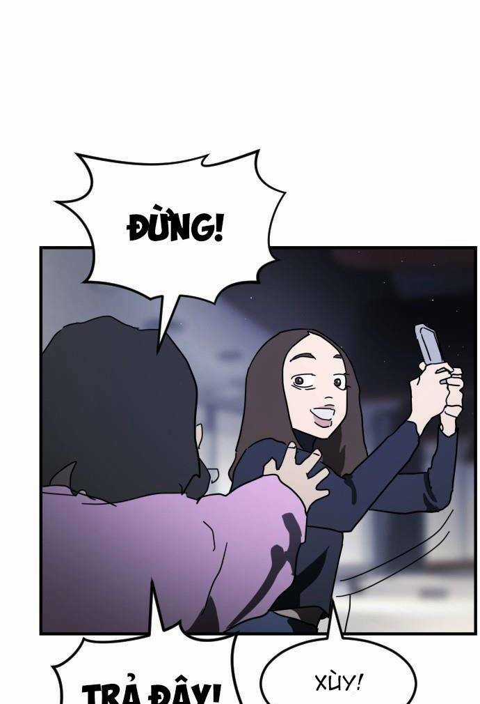 Đại Dịch Seoul - Chapter 48 - Trang 97