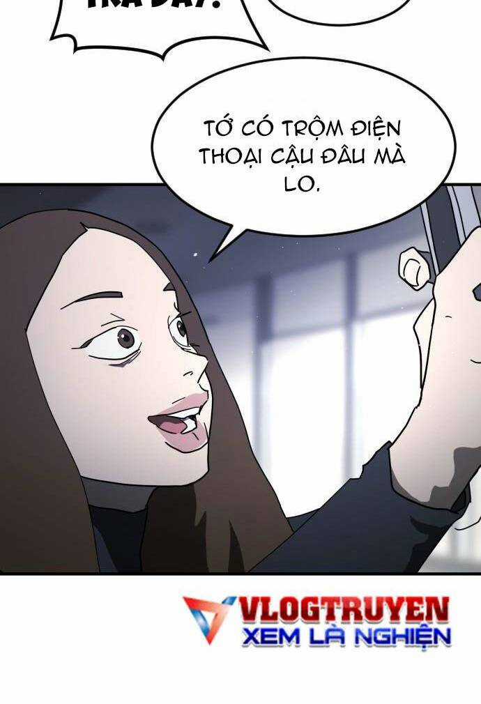 Đại Dịch Seoul - Chapter 48 - Trang 98