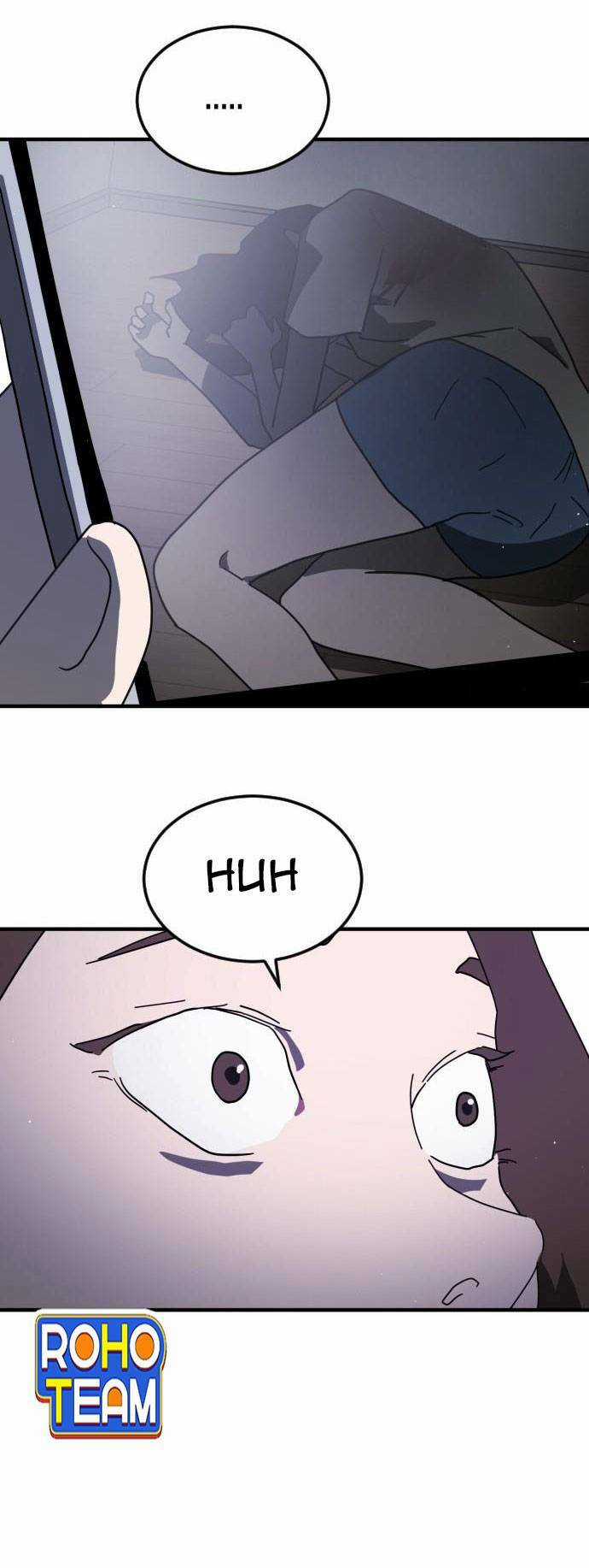 Đại Dịch Seoul - Chapter 48 - Trang 99