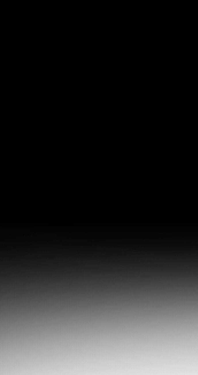 Đại Dịch Seoul - Chapter 49 - Trang 1