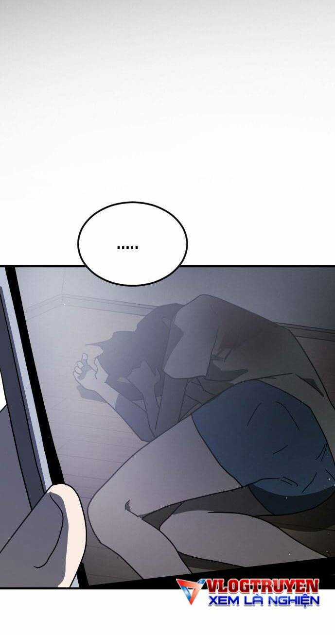 Đại Dịch Seoul - Chapter 49 - Trang 2