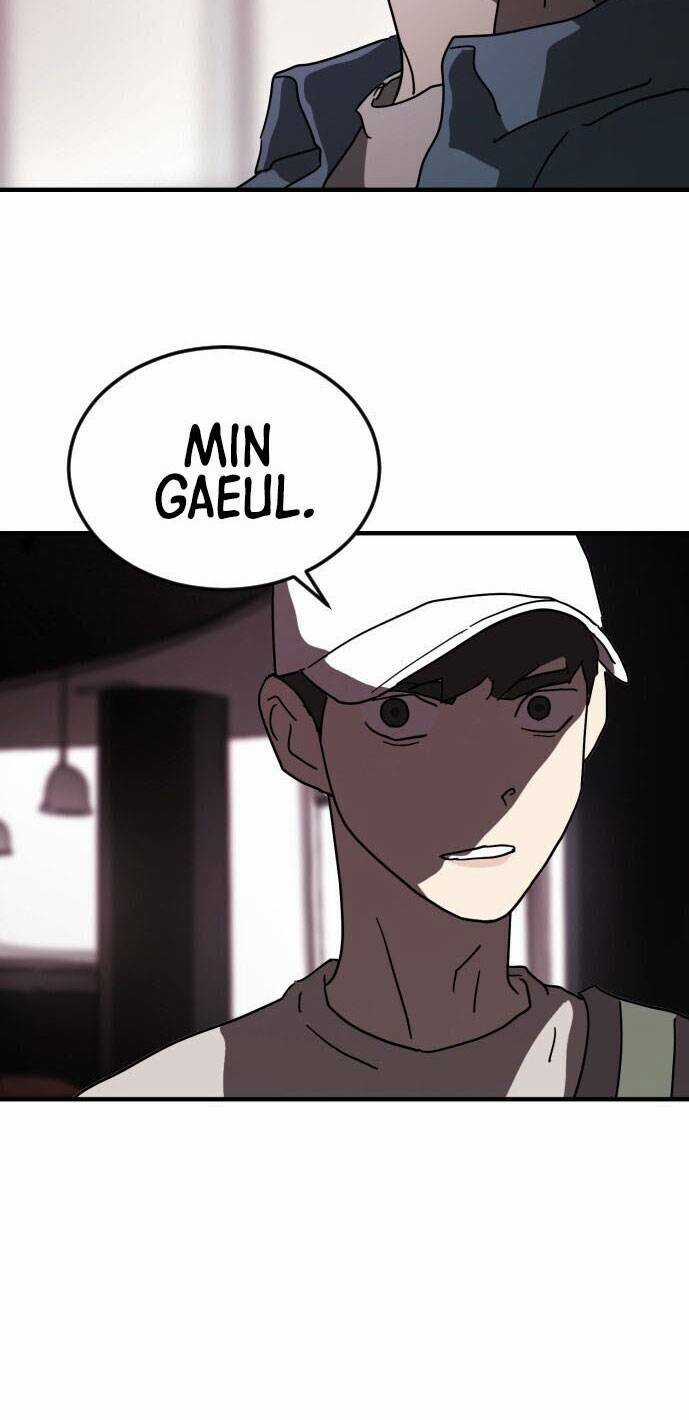 Đại Dịch Seoul - Chapter 49 - Trang 102