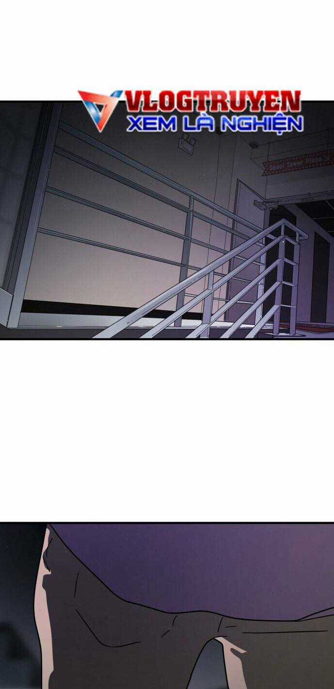Đại Dịch Seoul - Chapter 49 - Trang 103
