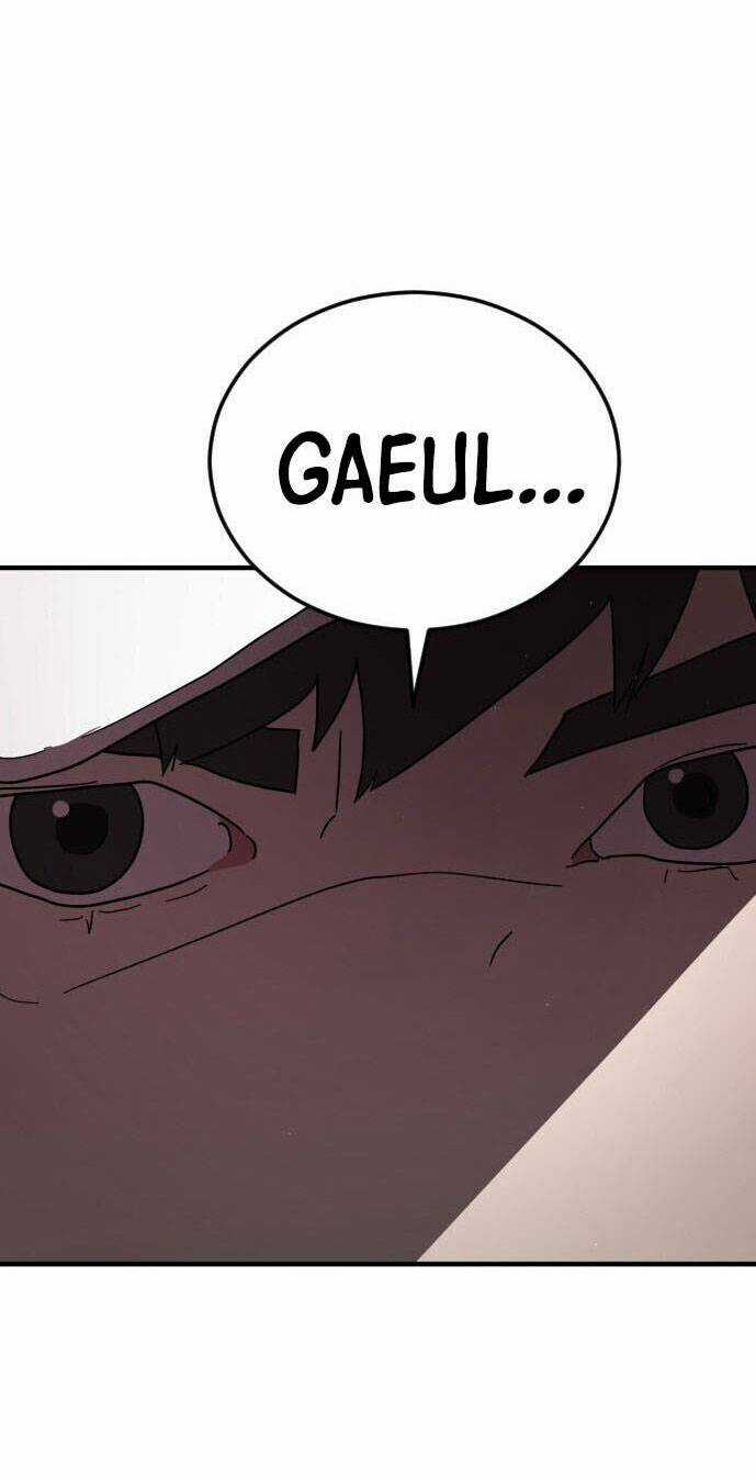 Đại Dịch Seoul - Chapter 49 - Trang 105