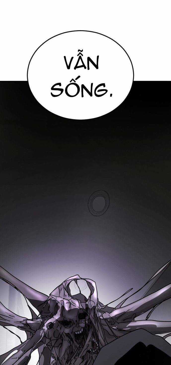 Đại Dịch Seoul - Chapter 49 - Trang 106