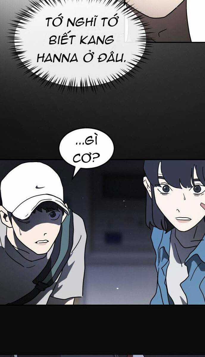 Đại Dịch Seoul - Chapter 49 - Trang 12