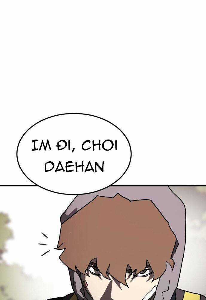 Đại Dịch Seoul - Chapter 49 - Trang 17