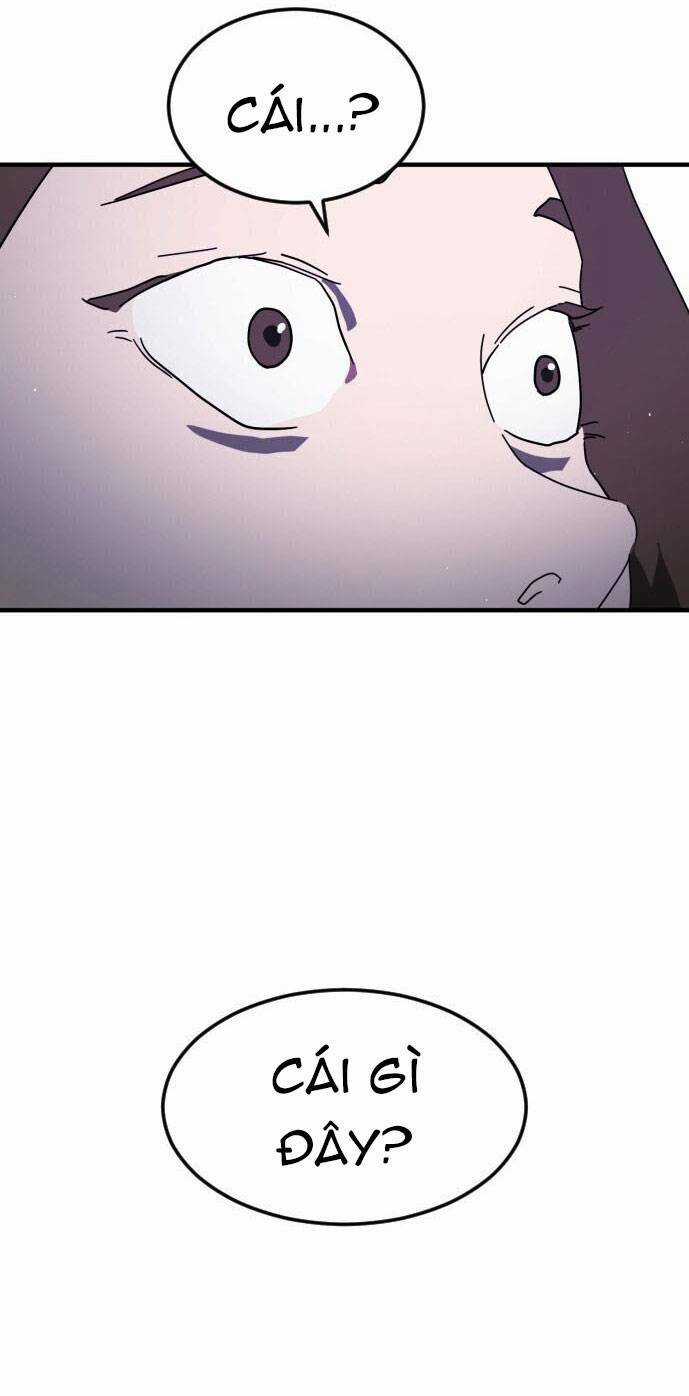 Đại Dịch Seoul - Chapter 49 - Trang 3