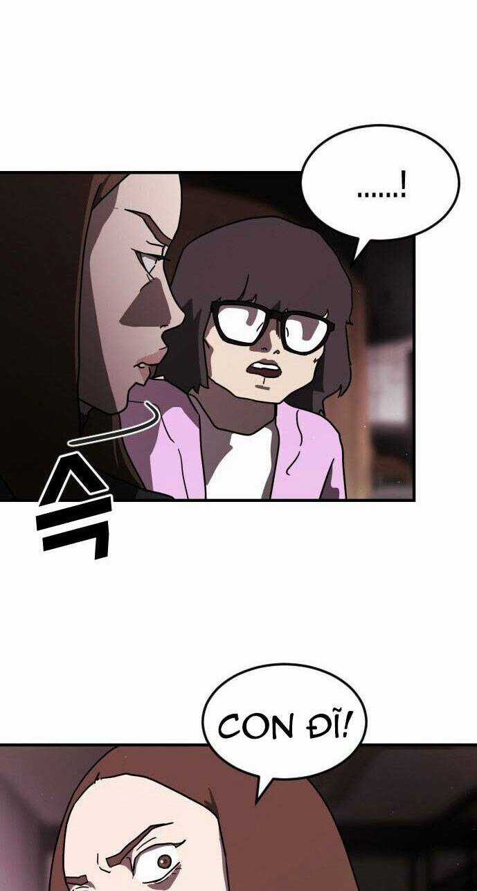 Đại Dịch Seoul - Chapter 49 - Trang 22