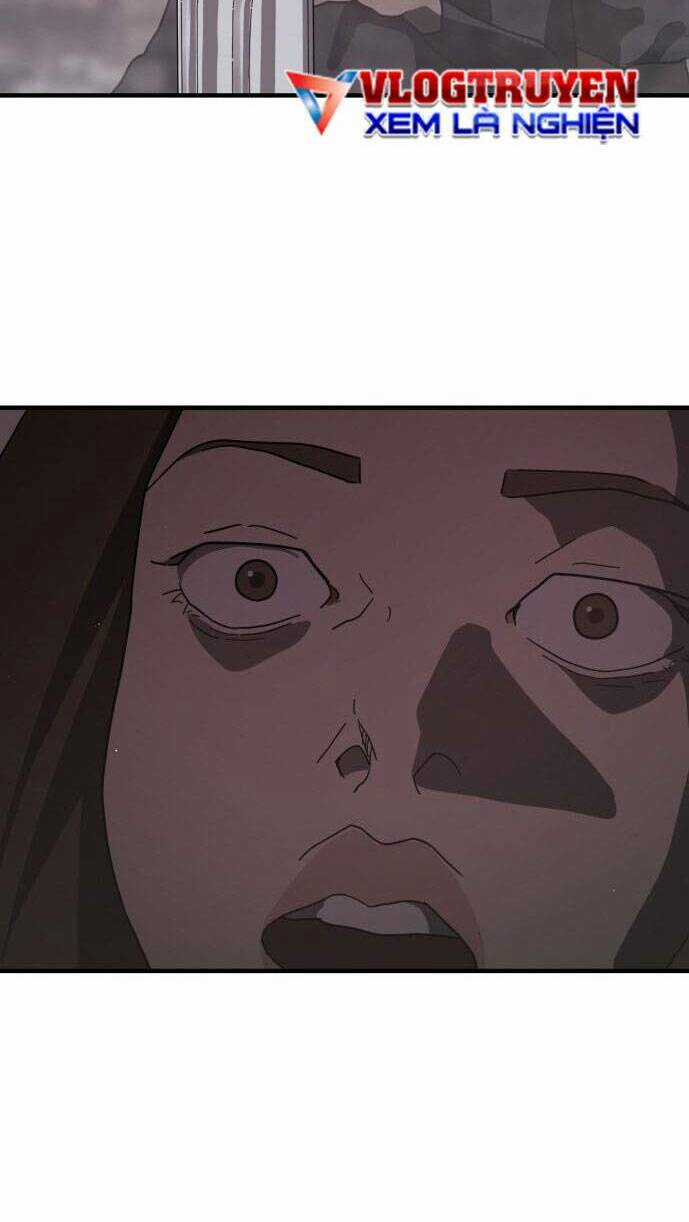 Đại Dịch Seoul - Chapter 49 - Trang 34